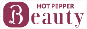 HOT PEPPER Beauty