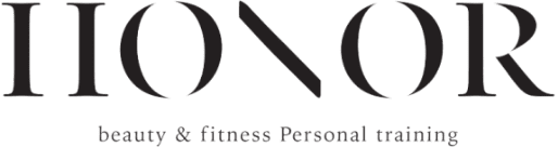女性専用パーソナルフィットネスサロン HONOR（オナー）